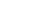 Naëlle Lemennicier